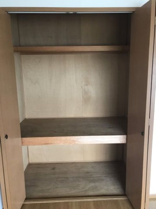 ベルシティB201のその他画像