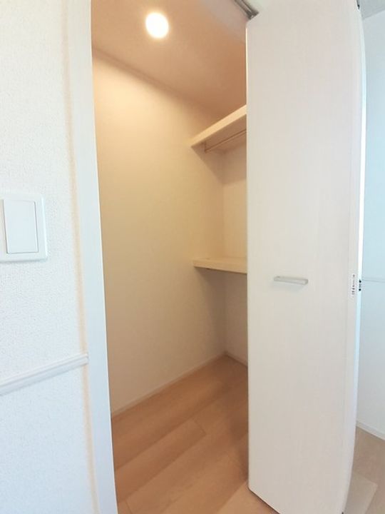 シェラのその他画像