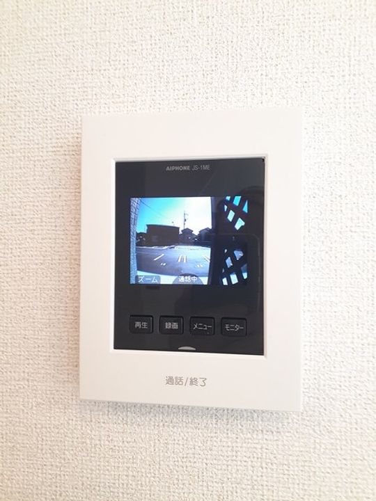 シェラのその他画像