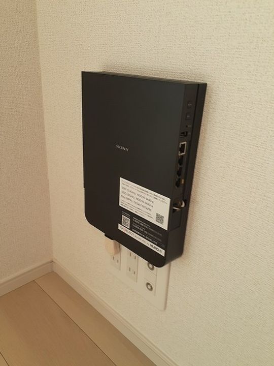 シェラのその他画像