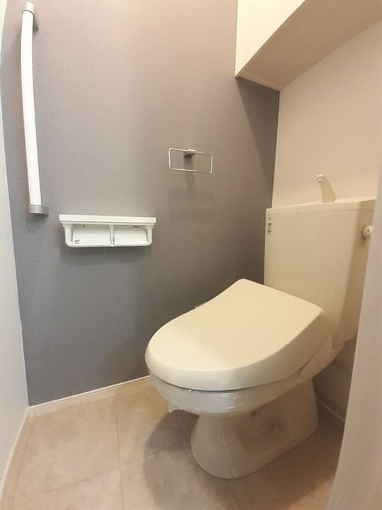 シェラのその他画像