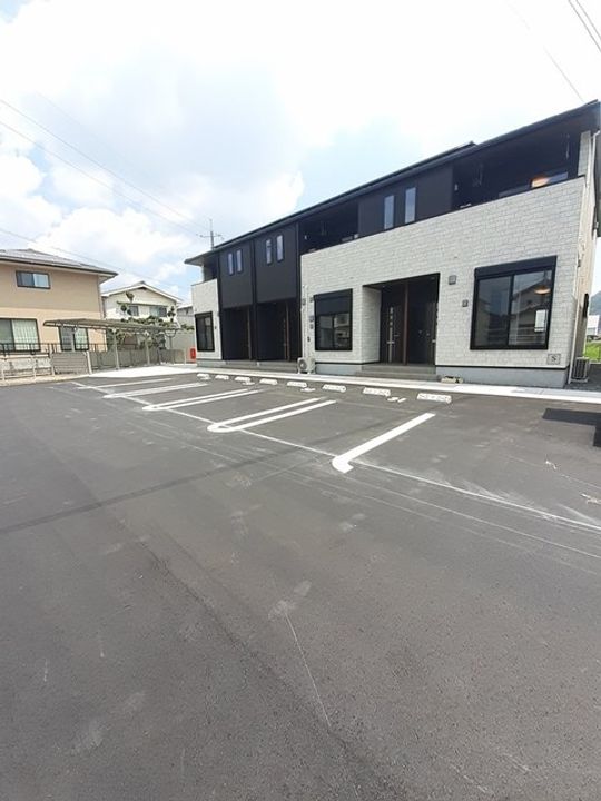 シェラのその他画像