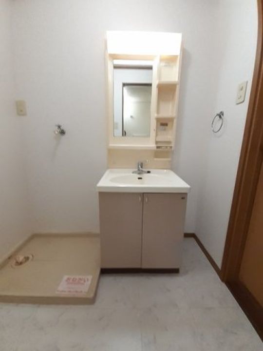 サンハイムCのその他画像