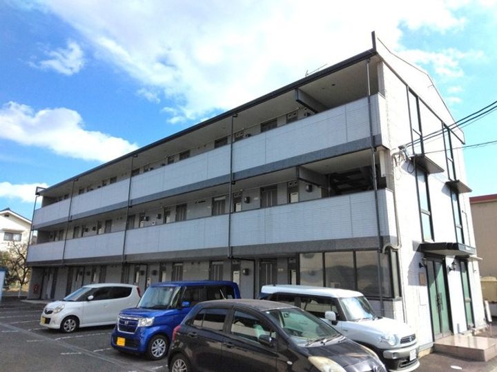 プルミエのその他画像