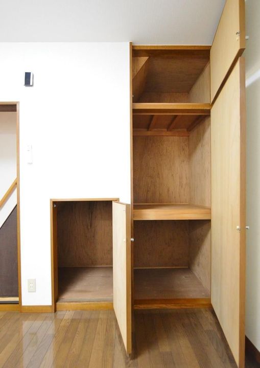 メゾン平山kitaのその他画像