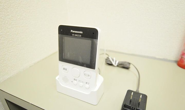 メゾン平山kitaのその他画像