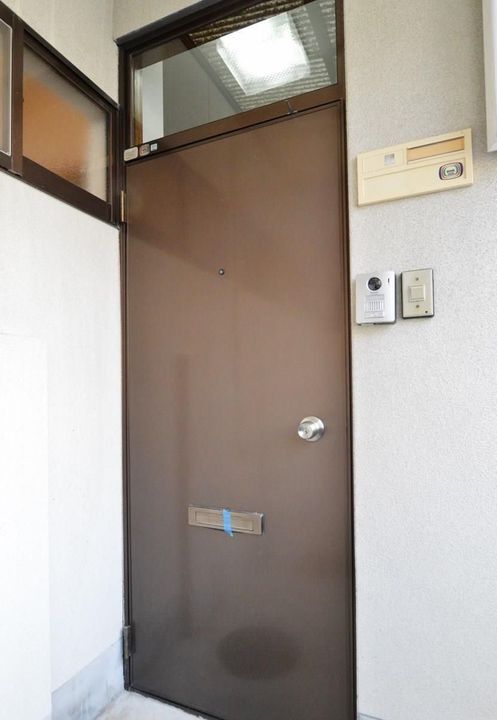 メゾン平山kitaのその他画像