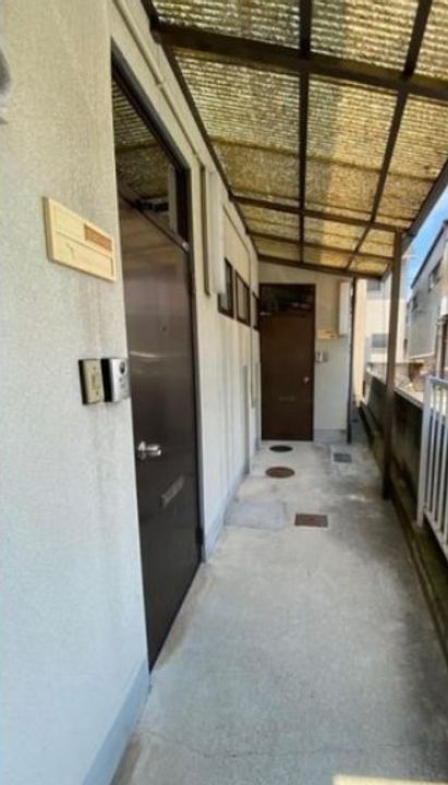 メゾン平山kitaのその他画像