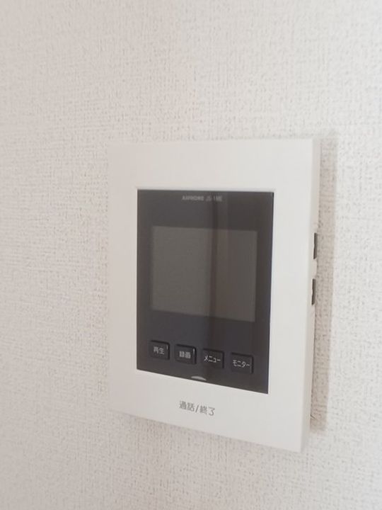 岡山県倉敷市玉島阿賀崎4丁目(アパート)の賃貸物件のその他画像