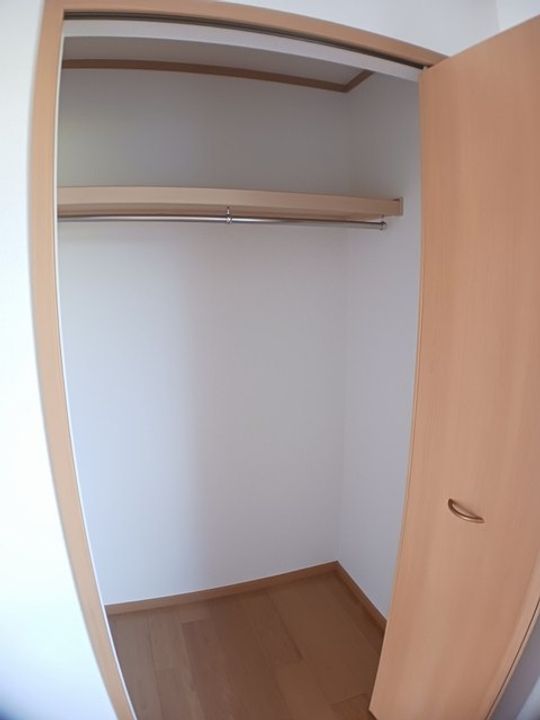 岡山県倉敷市玉島阿賀崎4丁目(アパート)の賃貸物件のその他画像