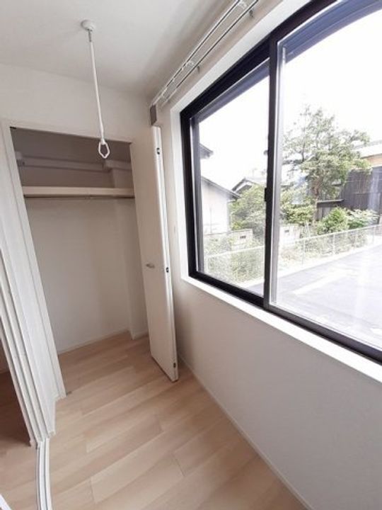 岡山県倉敷市北畝2丁目(アパート)の賃貸物件のその他画像