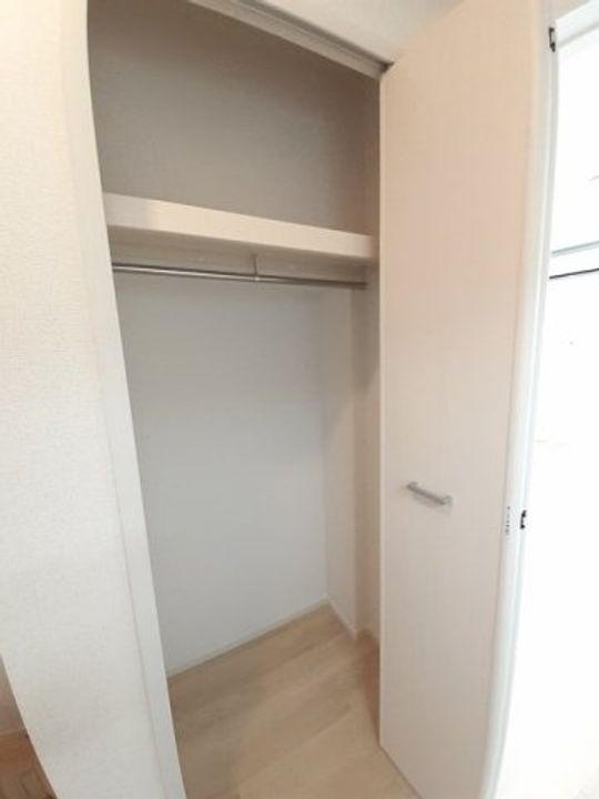 岡山県倉敷市北畝2丁目(アパート)の賃貸物件のその他画像