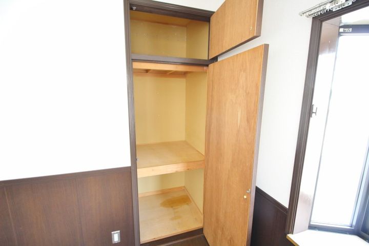 岡山県倉敷市中島(アパート)の賃貸物件201のその他画像