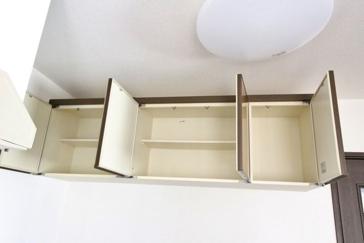 岡山県倉敷市中島(アパート)の賃貸物件201のその他画像