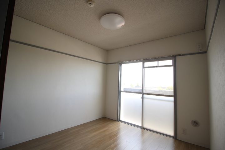 岡山県倉敷市水島相生町(マンション)の賃貸物件304の内装