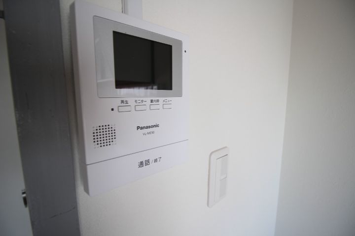 岡山県倉敷市水島相生町(マンション)の賃貸物件304のその他画像