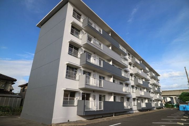 岡山県倉敷市水島相生町(マンション)の賃貸物件304のその他画像