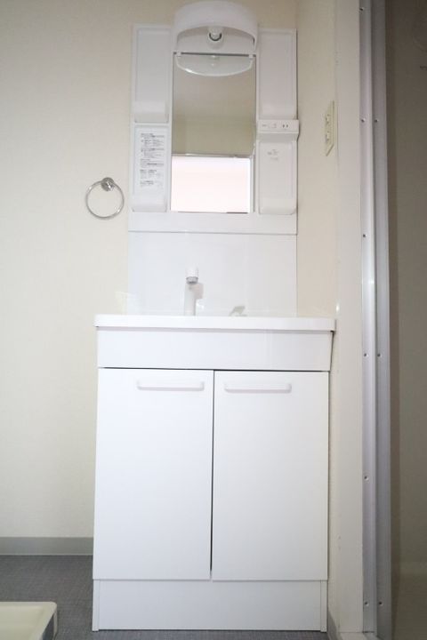 グローリー中庄のその他画像