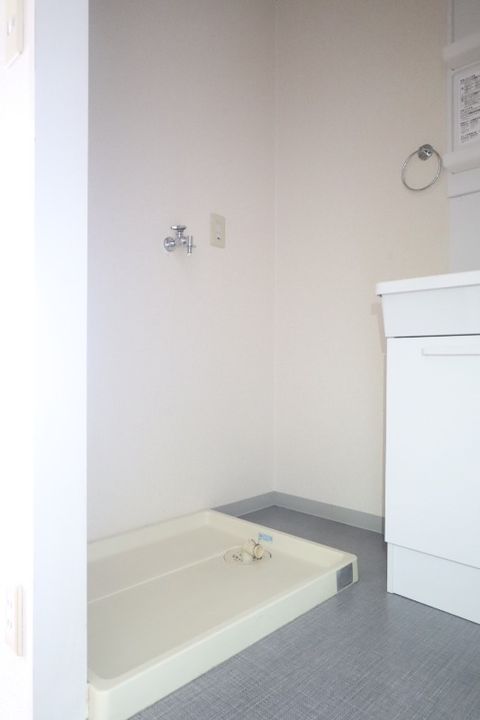 グローリー中庄のその他画像