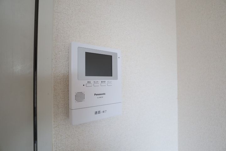 グローリー中庄のその他画像