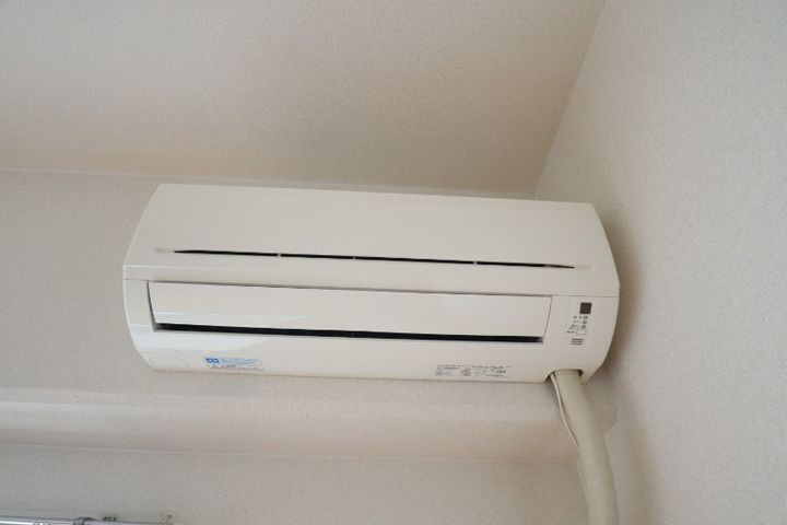 グローリー中庄のその他画像