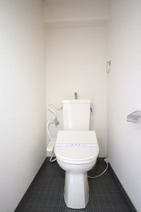 グローリー中庄のその他画像