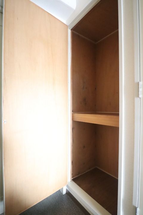 グローリー中庄のその他画像