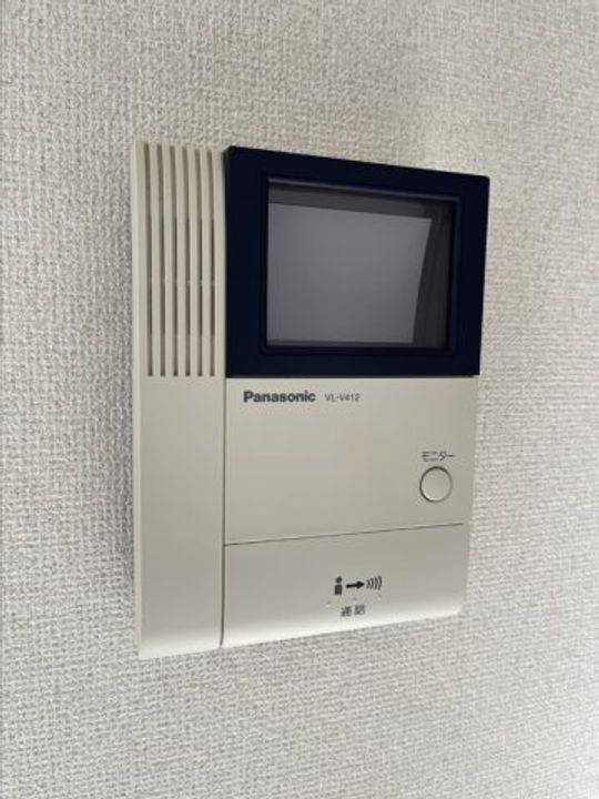 岡山県倉敷市連島中央1丁目(アパート)の賃貸物件のその他画像