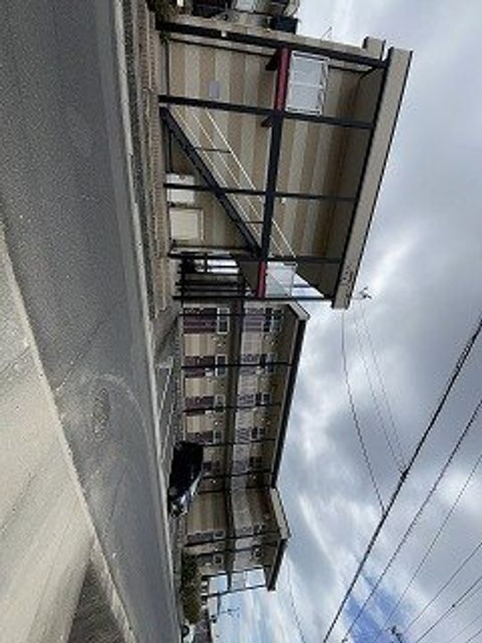 岡山県倉敷市西中新田(アパート)の賃貸物件208の外観