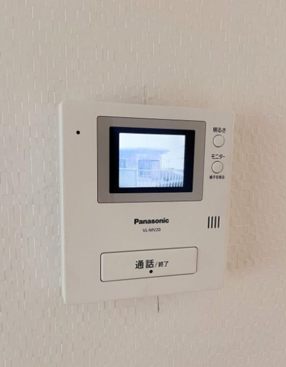 岩藤マンションのその他画像