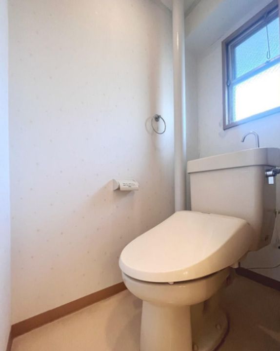 岩藤マンションのその他画像