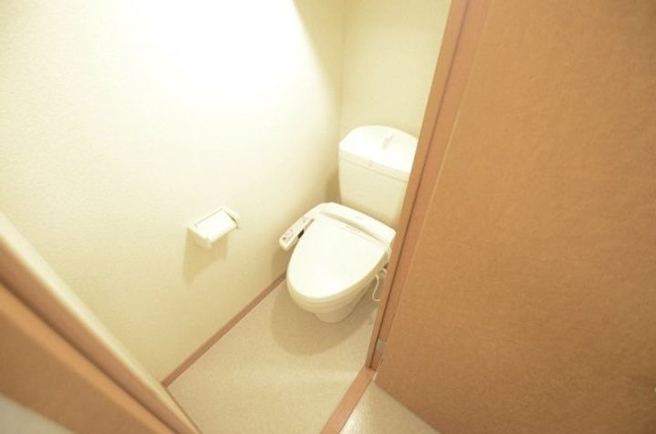 岡山県倉敷市玉島阿賀崎3丁目(アパート)の賃貸物件105のその他画像