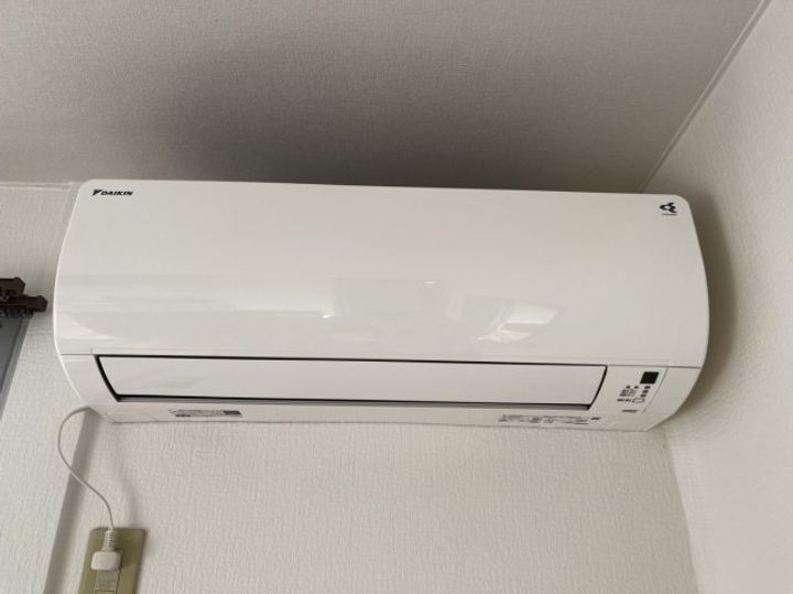 岡山県倉敷市中島(アパート)の賃貸物件202のその他画像