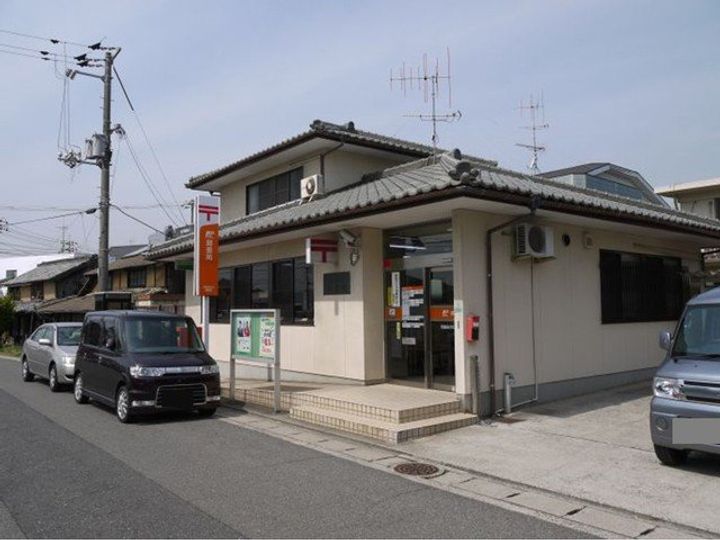 岡山県倉敷市児島田の口7丁目(アパート)の賃貸物件の周辺