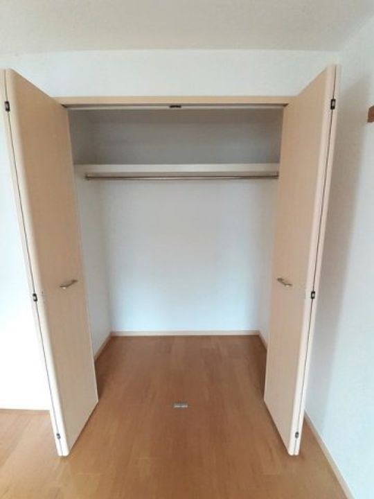 岡山県倉敷市児島田の口7丁目(アパート)の賃貸物件のその他画像