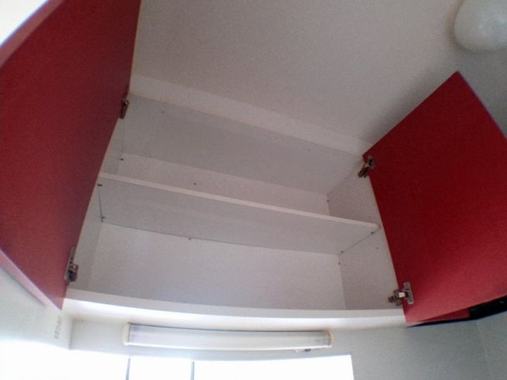 レオパレスクール101のその他画像