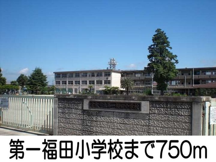 岡山県倉敷市南畝7丁目(アパート)の賃貸物件の周辺