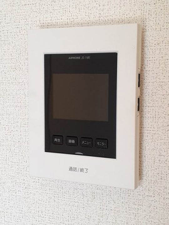 エトワールのその他画像