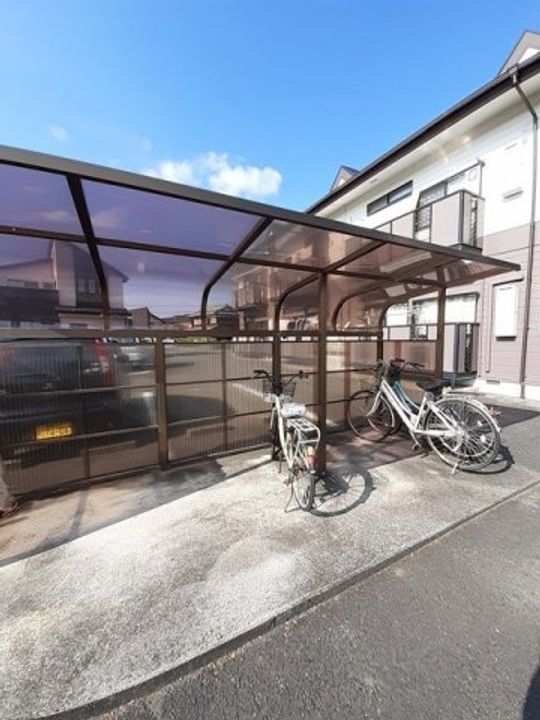 エトワールのその他画像