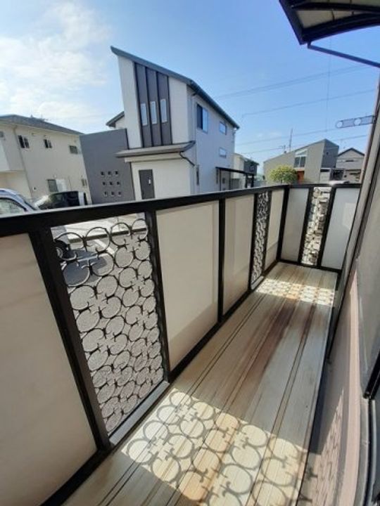 エトワールのその他画像