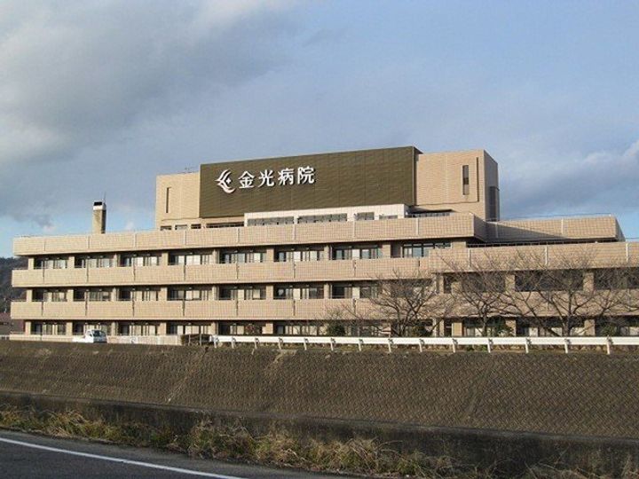 エトワールの周辺