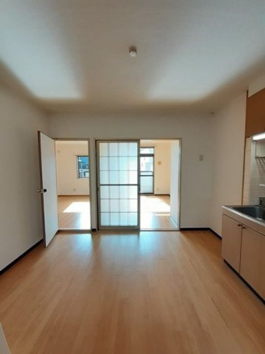 エトワールのその他画像