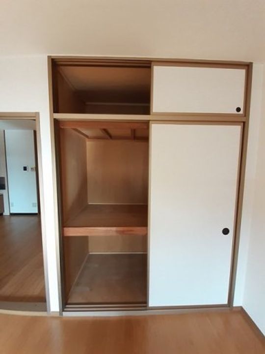 エトワールのその他画像