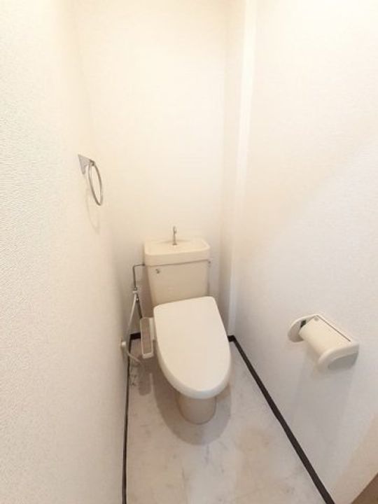 エトワールのその他画像