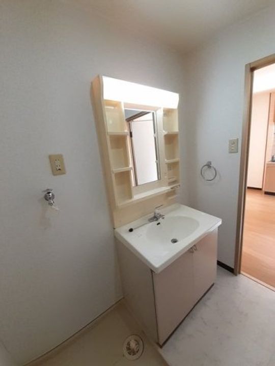 エトワールのその他画像