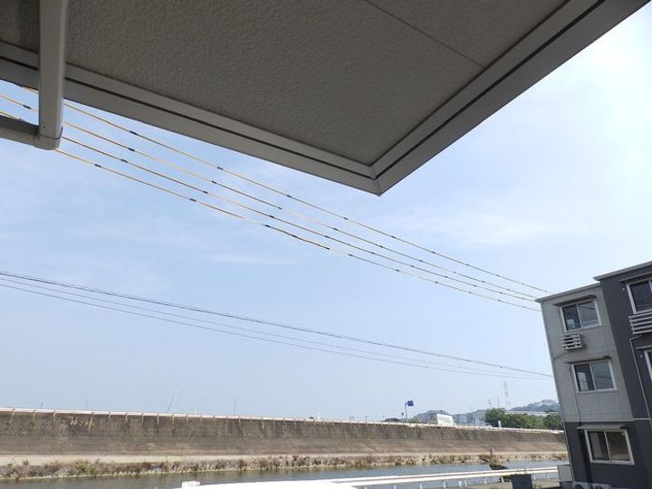 ポートサイドヴィラⅠのその他画像