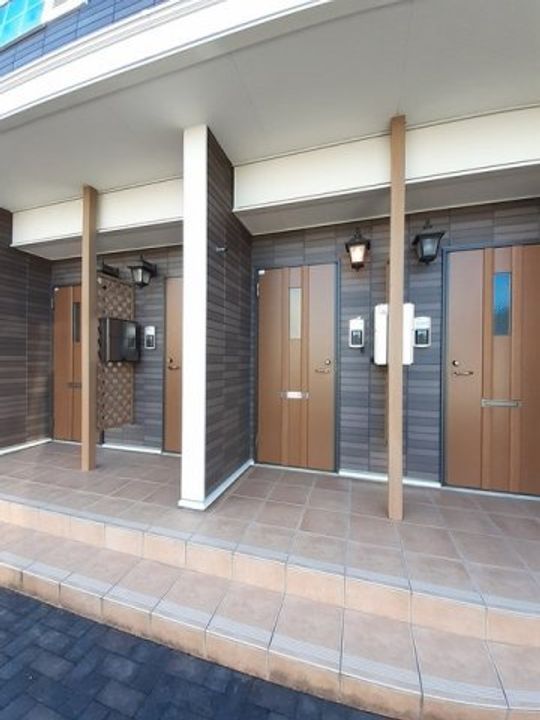 カルムDのその他画像