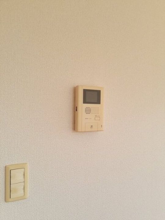 カルムDのその他画像