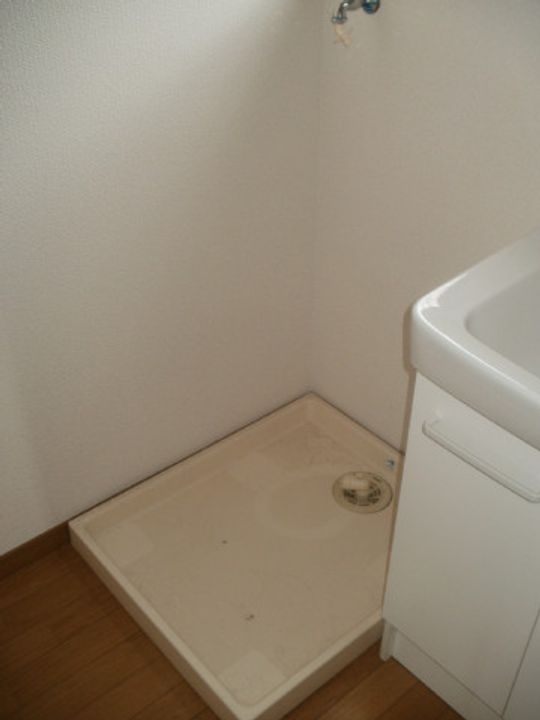 リバーサイド藤和のその他画像