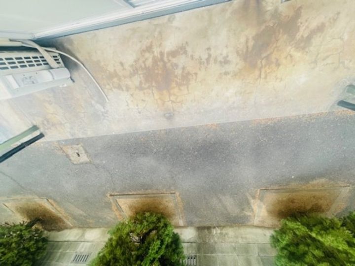 岡山県倉敷市神田2丁目(アパート)の賃貸物件のその他画像